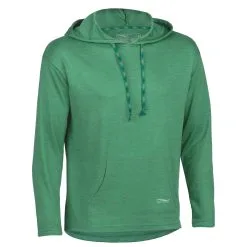 Engel Sports Hoody