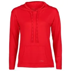 Engel Sports Women's Hoody -Hemden Elegante Boutique engel sports womens hoody 2
