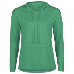 Engel Sports Women's Hoody