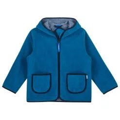 Finkid Kid's Tonttu - Fleecejacke 15 Finkid Kid's Tonttu - Fleecejacke -Hemden Elegante Boutique finkid kids tonttu fleecejacke 3
