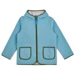 Finkid Kid's Tonttu - Fleecejacke 16 Finkid Kid's Tonttu - Fleecejacke -Hemden Elegante Boutique finkid kids tonttu fleecejacke 4