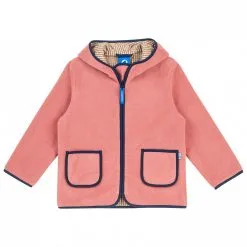 Finkid Kid's Tonttu - Fleecejacke 17 Finkid Kid's Tonttu - Fleecejacke -Hemden Elegante Boutique finkid kids tonttu fleecejacke 5