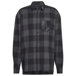 Five Ten Flannel - Hemd