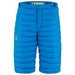 FJÄLLRÄVEN Expedition Down Knickers - Daunenhose -Hemden Elegante Boutique fjaellraeven expedition down knickers daunenhose 1