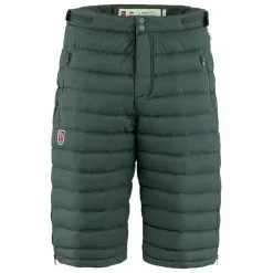 FJÄLLRÄVEN Expedition Down Knickers - Daunenhose