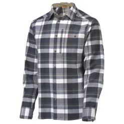 FJÄLLRÄVEN Fjällglim Shirt - Hemd 10 FJÄLLRÄVEN Fjällglim Shirt - Hemd -Hemden Elegante Boutique fjaellraeven fjaellglim shirt hemd 1