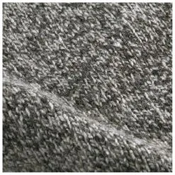 FJÄLLRÄVEN Lada Round-Neck Sweater - Wollpullover 18 FJÄLLRÄVEN Lada Round-Neck Sweater - Wollpullover -Hemden Elegante Boutique fjaellraeven lada round neck sweater wollpullover detail 8