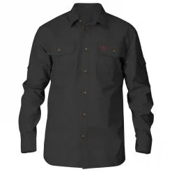 FJÄLLRÄVEN Singi Trekking Shirt - Hemd