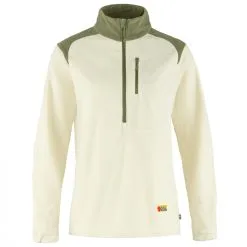 FJÄLLRÄVEN Women's Vardag Lite Fleece - Fleecepullover 18 FJÄLLRÄVEN Women's Vardag Lite Fleece - Fleecepullover -Hemden Elegante Boutique fjaellraeven womens vardag lite fleece fleecepullover 1