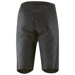 Hemden Elegante Boutique -Hemden Elegante Boutique gonso alvao radhose detail 2