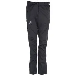 Gonso Women's Riga Thermo Comfort Tight - Radhose