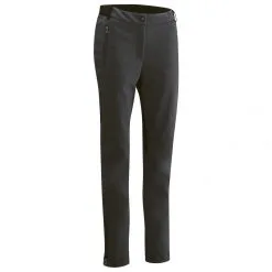 Gonso Women's Villette - Radhose -Hemden Elegante Boutique gonso womens villette radhose 1