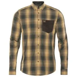 Härkila Akkan - Hemd