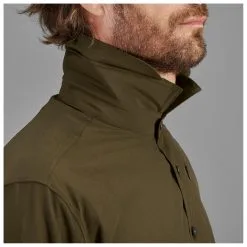 Härkila Trail Hemd - Hemd 9 Härkila Trail Hemd - Hemd -Hemden Elegante Boutique haerkila trail hemd hemd detail 3