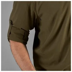 Härkila Trail Hemd - Hemd 12 Härkila Trail Hemd - Hemd -Hemden Elegante Boutique haerkila trail hemd hemd detail 6