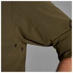 Härkila Trail Hemd - Hemd 13 Härkila Trail Hemd - Hemd -Hemden Elegante Boutique haerkila trail hemd hemd detail 7