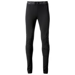 Halti Women's Falun XCT Softshell Pants - Langlaufhose 5 Halti Women's Falun XCT Softshell Pants - Langlaufhose -Hemden Elegante Boutique halti womens falun xct softshell pants langlaufhose 1