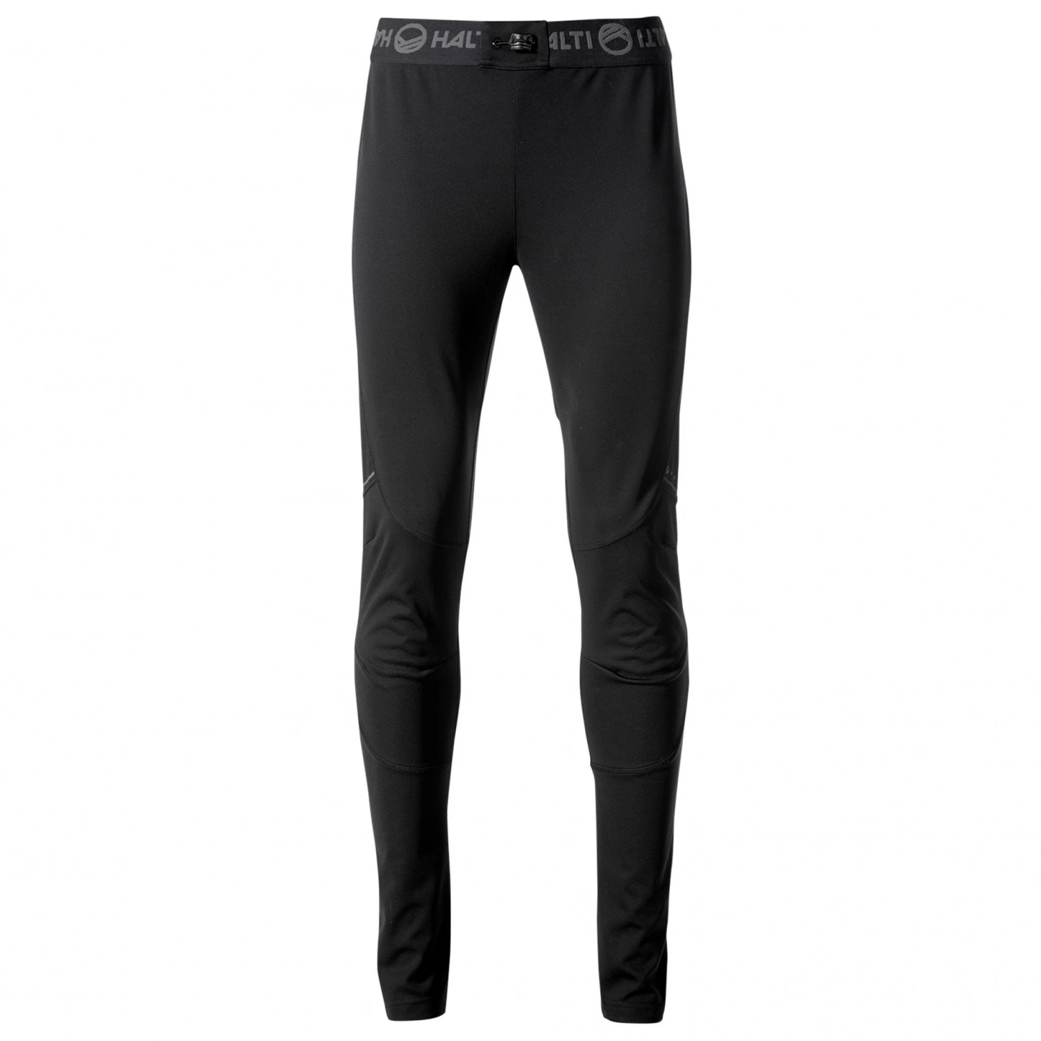 Halti Women's Falun XCT Softshell Pants - Langlaufhose 3 Halti Women's Falun XCT Softshell Pants - Langlaufhose – Bild 3