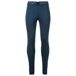 Halti Women's Falun XCT Softshell Pants - Langlaufhose