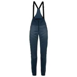 Halti Women's Tripla 2.0 Hybrid Pants - Langlaufhose 5 Halti Women's Tripla 2.0 Hybrid Pants - Langlaufhose -Hemden Elegante Boutique halti womens tripla 20 hybrid pants langlaufhose 1