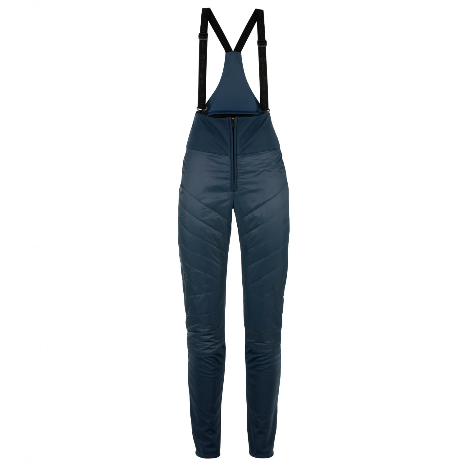 Halti Women's Tripla 2.0 Hybrid Pants - Langlaufhose 3 Halti Women's Tripla 2.0 Hybrid Pants - Langlaufhose – Bild 3