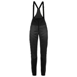 Halti Women's Tripla 2.0 Hybrid Pants - Langlaufhose