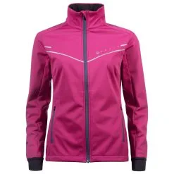 Halti Women's Vire XCT Set - Langlaufjacke