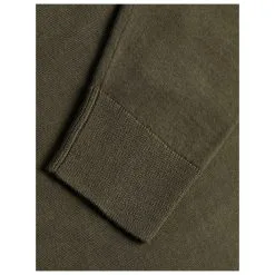 Icebreaker Women's Wilcox L/S Sweater - Merinopullover -Hemden Elegante Boutique icebreaker womens wilcox l s sweater merinopullover detail 7