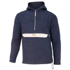 Ivanhoe Of Sweden GY Torhult - Wollpullover