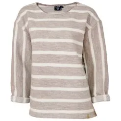 Ivanhoe Of Sweden Women's GY Bystad - Longsleeve