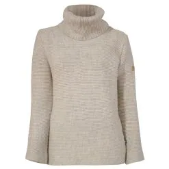 Ivanhoe Of Sweden Women's NLS Holly - Wollpullover
