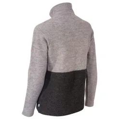 Ivanhoe Of Sweden Women's Zelda - Merinopullover -Hemden Elegante Boutique ivanhoe of sweden womens zelda merinopullover detail 3