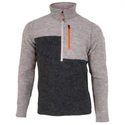 Ivanhoe Of Sweden Ziggy - Wollpullover
