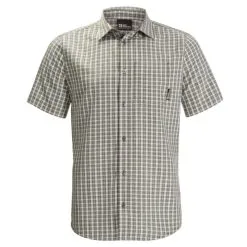 Jack Wolfskin El Dorado Shirt - Hemd