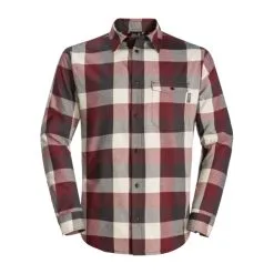 Jack Wolfskin Felsenweg Shirt - Hemd 5 Jack Wolfskin Felsenweg Shirt - Hemd -Hemden Elegante Boutique jack wolfskin felsenweg shirt hemd 2