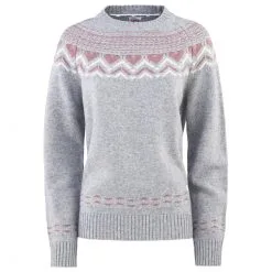 Kari Traa Women's Sundve Knit - Wollpullover 6 Kari Traa Women's Sundve Knit - Wollpullover -Hemden Elegante Boutique kari traa womens sundve knit wollpullover 1