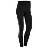 Kari Traa Women's Tirill Tights - Lauftights