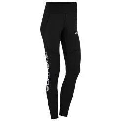 Kari Traa Women's Tirill Tights - Lauftights