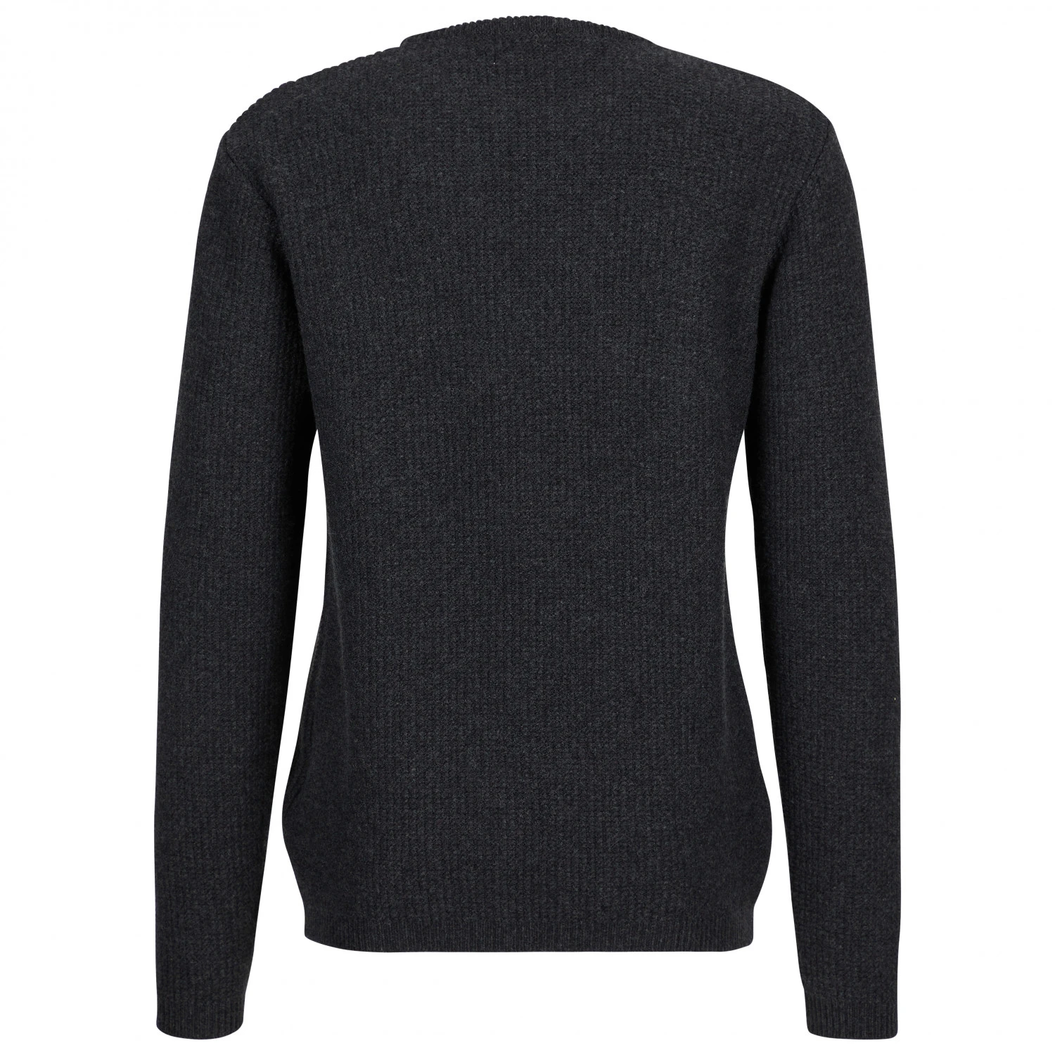 Klitmøller Collective Frede Knit - Wollpullover 3 Klitmøller Collective Frede Knit - Wollpullover – Bild 3