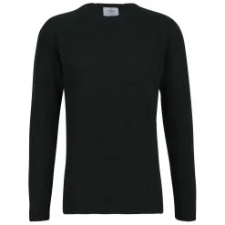 Klitmøller Collective Ole Knit - Wollpullover -Hemden Elegante Boutique klitm ller collective ole knit wollpullover 5