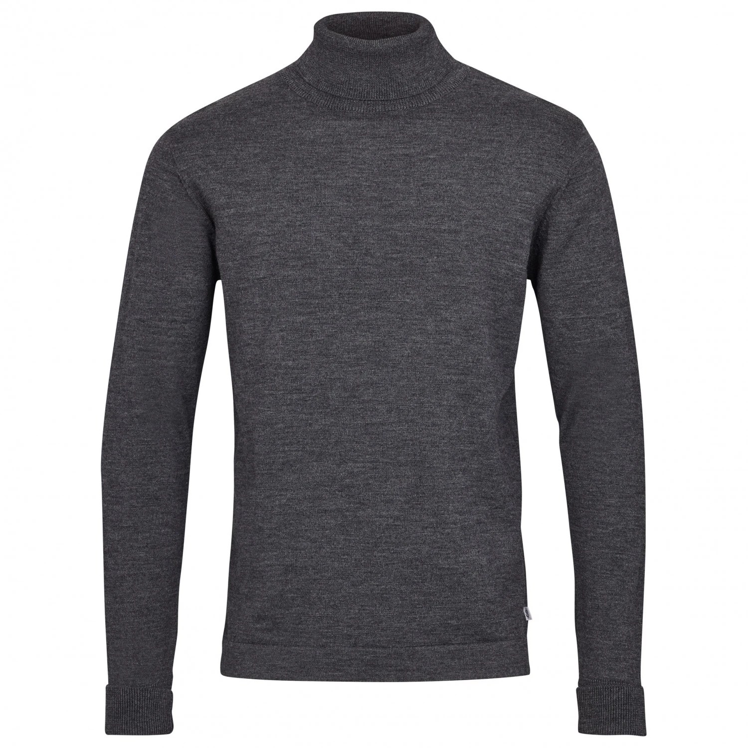 Klitmøller Collective Anders - Merinopullover 3 Klitmøller Collective Anders - Merinopullover – Bild 3