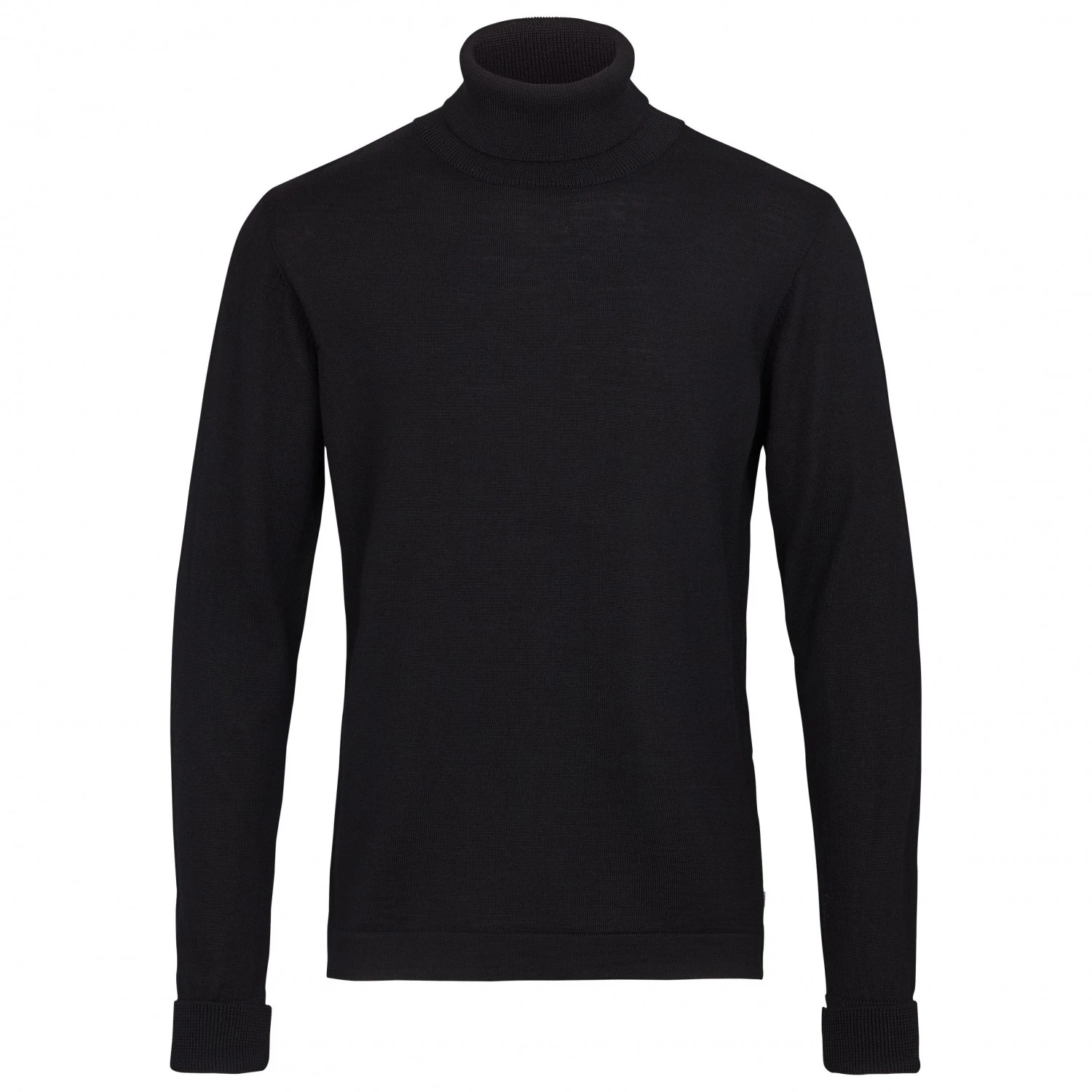 Klitmøller Collective Anders - Merinopullover 4 Klitmøller Collective Anders - Merinopullover – Bild 4