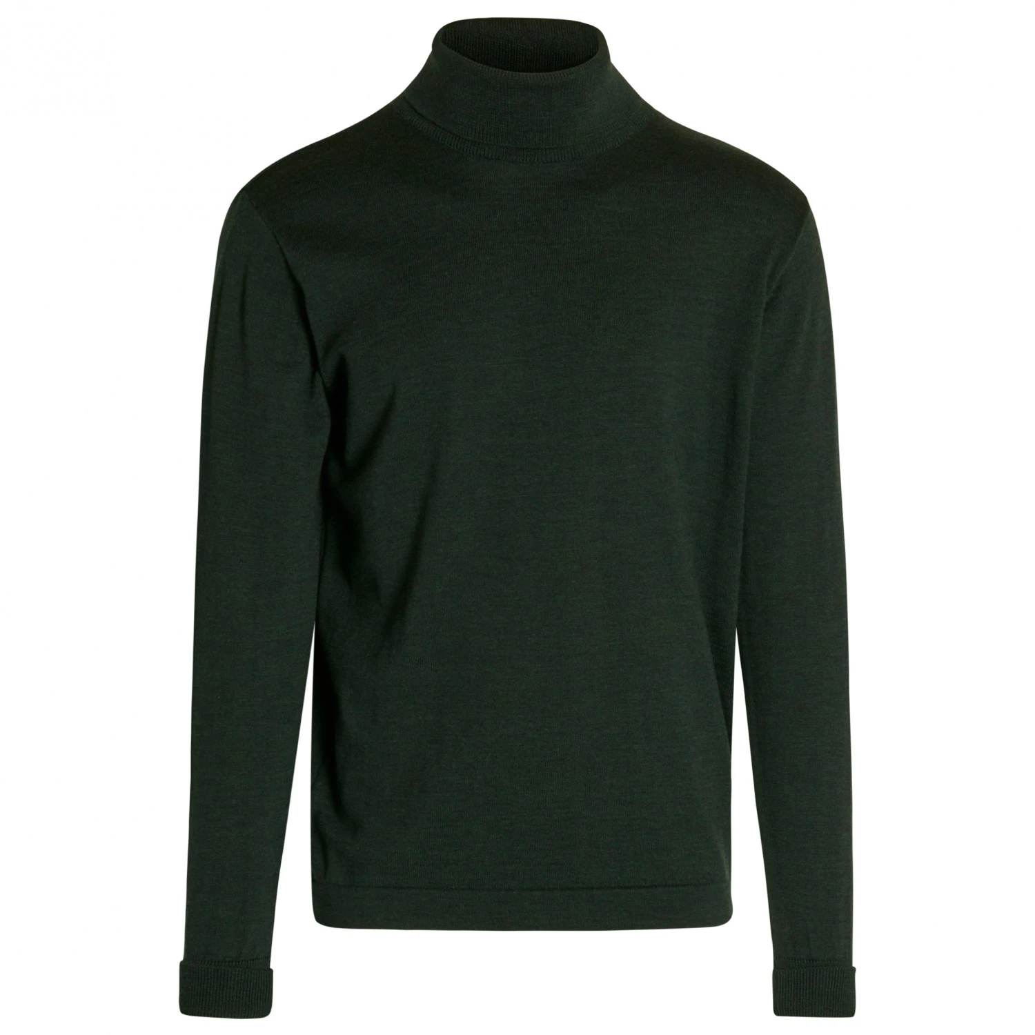 Klitmøller Collective Anders - Merinopullover 5 Klitmøller Collective Anders - Merinopullover – Bild 5