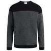 Klitmøller Collective Halfdann - Wollpullover