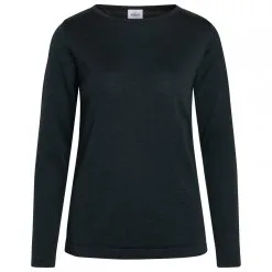 Klitmøller Collective Women's Charlotte - Merinopullover -Hemden Elegante Boutique klitmoeller collective womens charlotte merinopullover 4