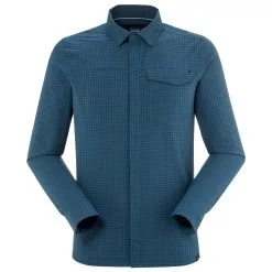 Lafuma Skim Shield Shirt L/S - Hemd