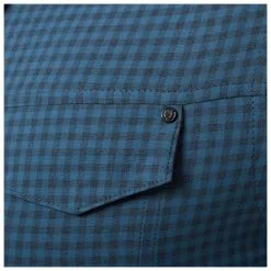 Lafuma Skim Shield Shirt L/S - Hemd 16 Lafuma Skim Shield Shirt L/S - Hemd -Hemden Elegante Boutique lafuma skim shield shirt l s hemd detail 8