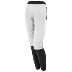 Loeffler Women's Pants Worldcup Windstopper Light - Langlaufhose