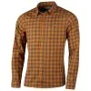 Lundhags Ekren L/S Shirt - Hemd