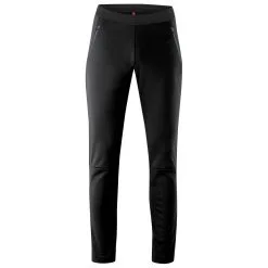 Maier Sports Malselv Pants - Langlaufhose 5 Maier Sports Malselv Pants - Langlaufhose -Hemden Elegante Boutique maier sports malselv pants langlaufhose 1